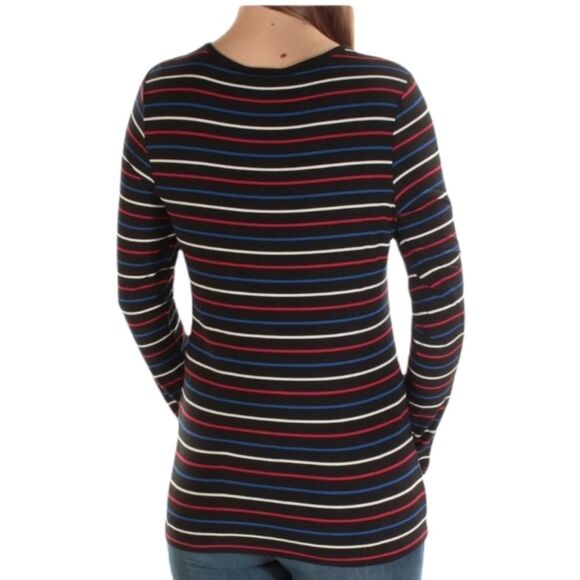 NWT Long-sleeve Top XL - Picture 2 of 7